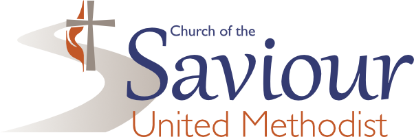 Church of the Saviour United Methodist